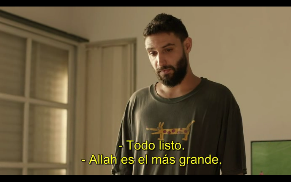 Capitulo 2x11