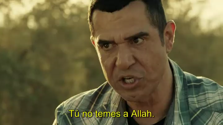 Capitulo 2x07