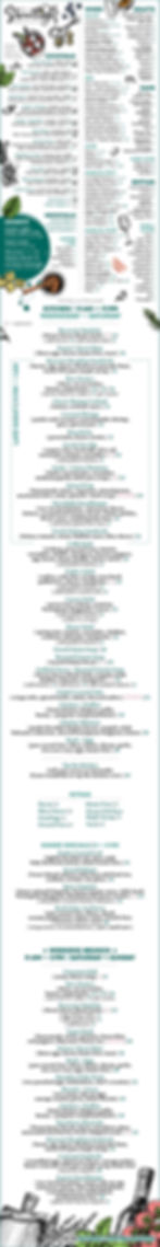 SLB_Menu_2025_SEPT6_ALL