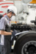 MEchanic 3.jpg