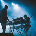 stocksnap-concert-2561646_1920.jpg