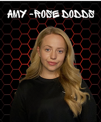 Add a subheading (1).png