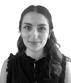 website photo freya _edited.jpg
