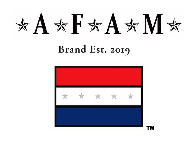 AFAM Brand
