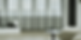 blinds2-min.png