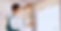 blinds4-min.png