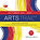 Arts Trail