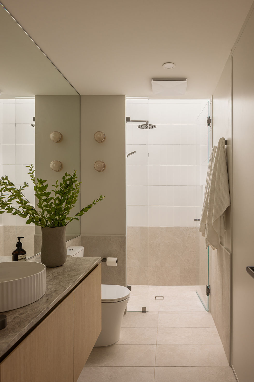 SM_Sells_NorthAdelaideTerrace-46.jpg