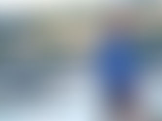 BR1 SOLENT - Konzipiert für den klassischen Binnensegler und ideal geeignet für den Angelsport