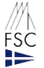 FSC-Logo: Zertifizierung für nachhaltige Forstwirtschaft