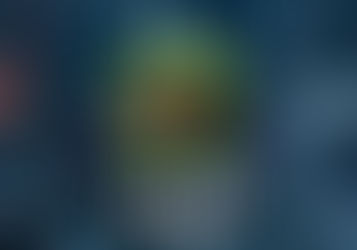 ALTO BELT PACK - SUP und Wassersport sicher ausüben