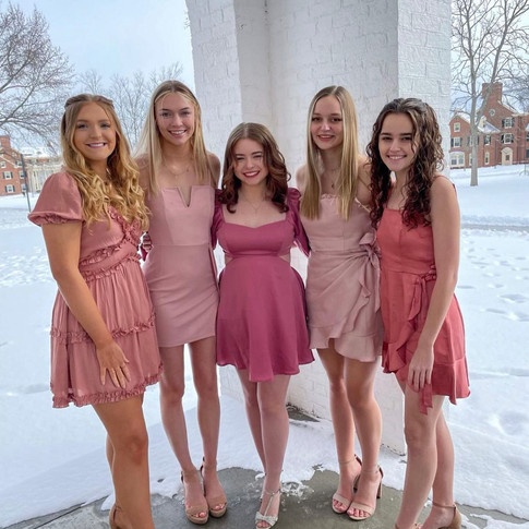AOII3.jpeg