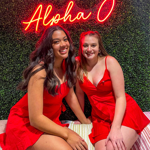 AOII6.jpeg