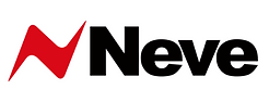 Neve