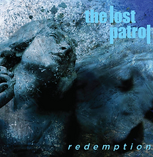 The Lost Patrol - Redemption