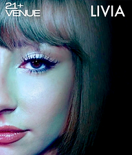 LIVIA