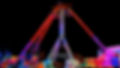 243311331_10165521197960573_1161658339135306846_n.jpg