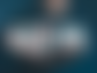 What Melbourne Real Estate Candidates Are Already Asking For in 2026