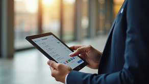 What a Good Property Management Role Looks Like in 2026