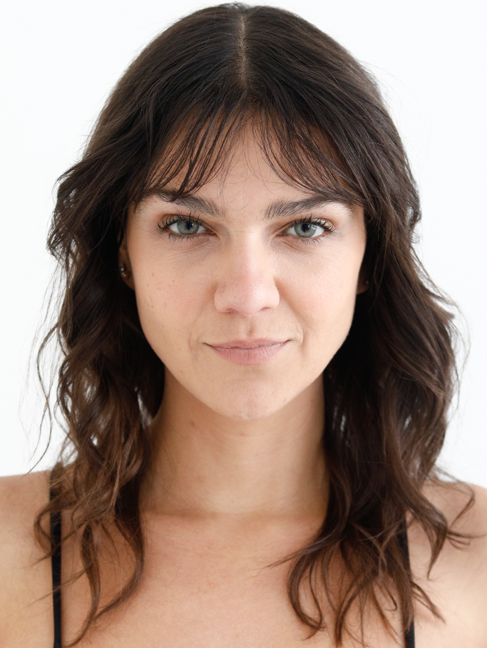 RHANNA POLAS.png