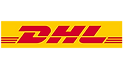 DHL-Logo.png