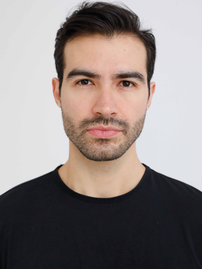JONATHAN POLAS.png