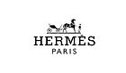 hermes-symbol-logo-1_edited.jpg