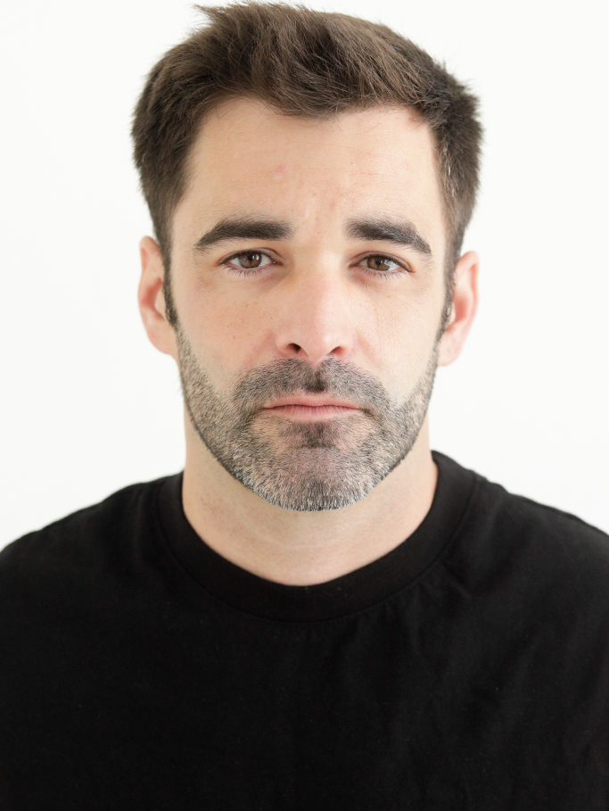 SERGIO G POLAS.png