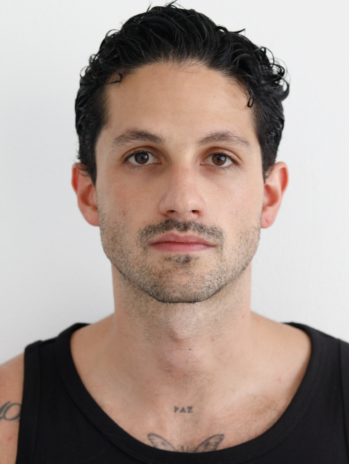 JAVIER AVILES POLAS.png