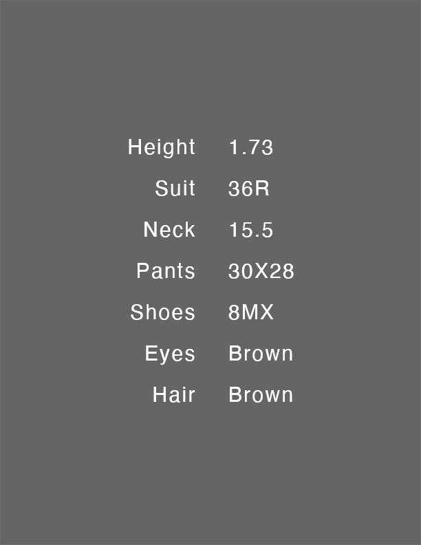 INFO_TEMPLATE MANUEL MENDOZA .png