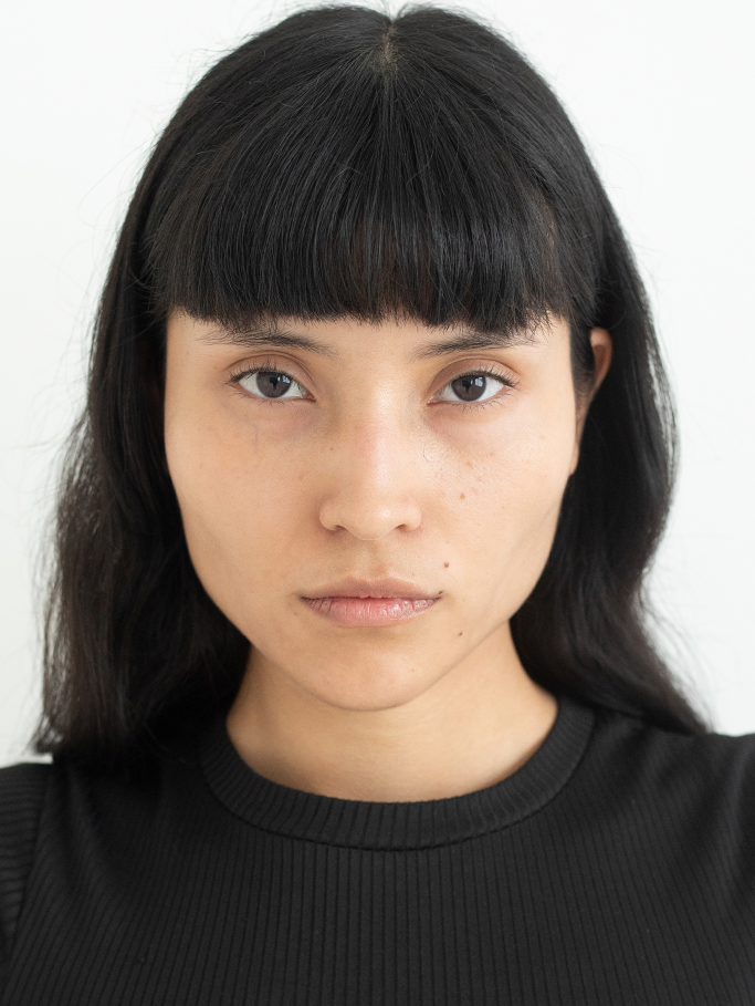 ALONDRa POLAS.png