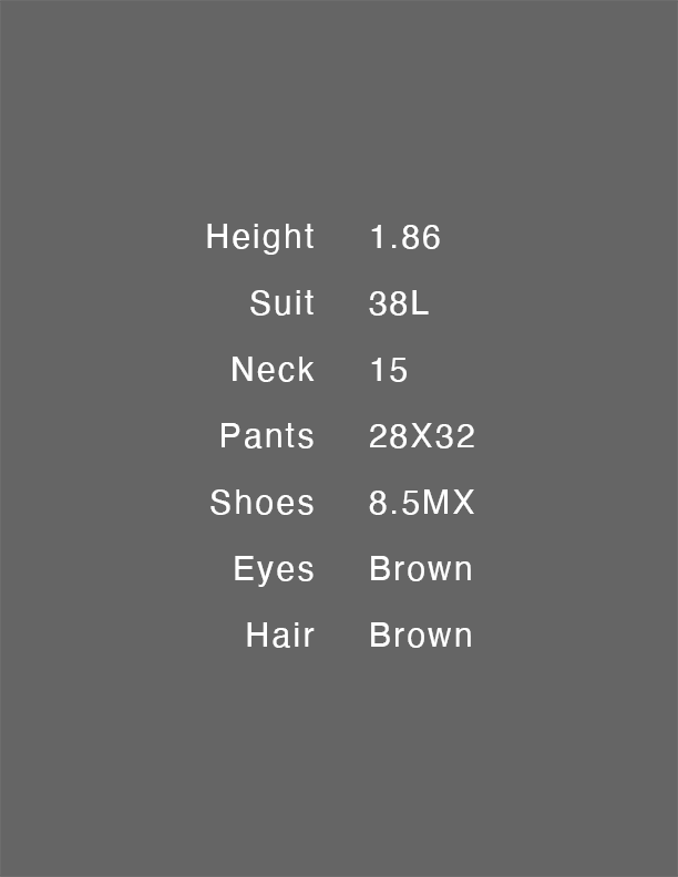 ASHTON MEDIDAS MEN.png