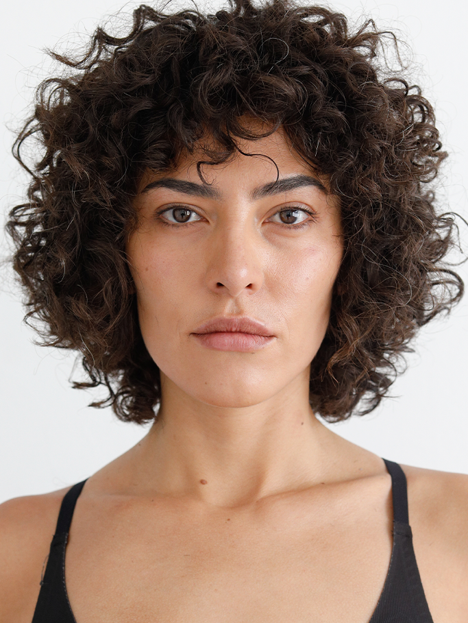 DANIELA POLAS.png