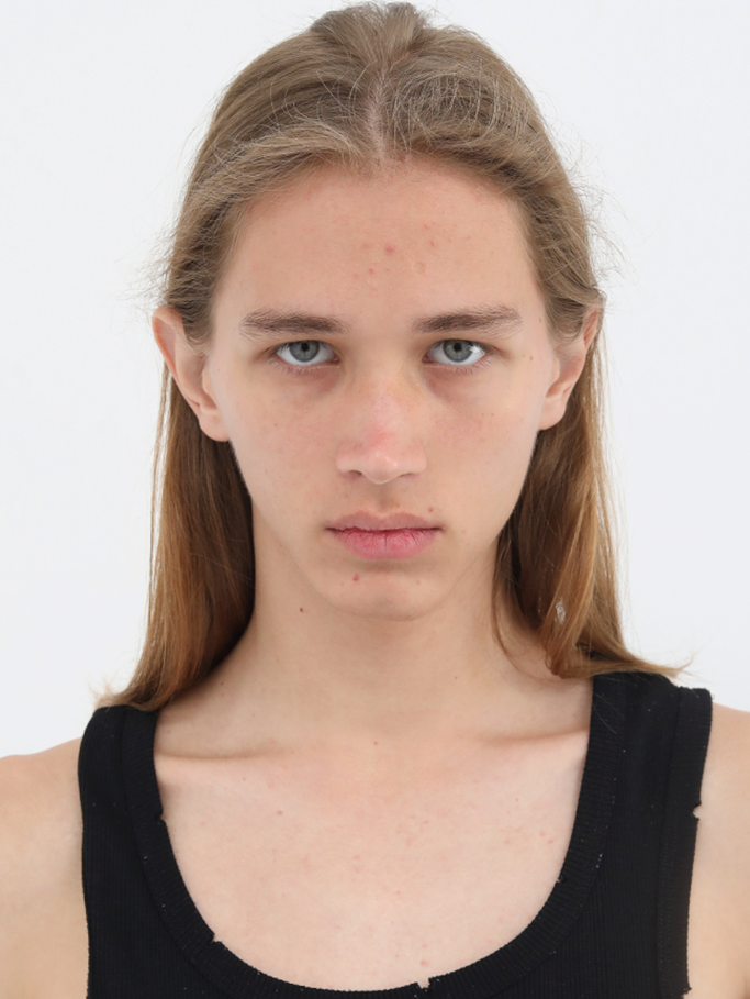 POLAS DMITRII ABDUSALIAM.png
