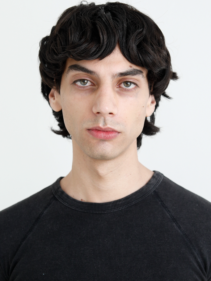 JUAN PABLO POLAS.png