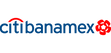 Citibanamex-logo (1).png
