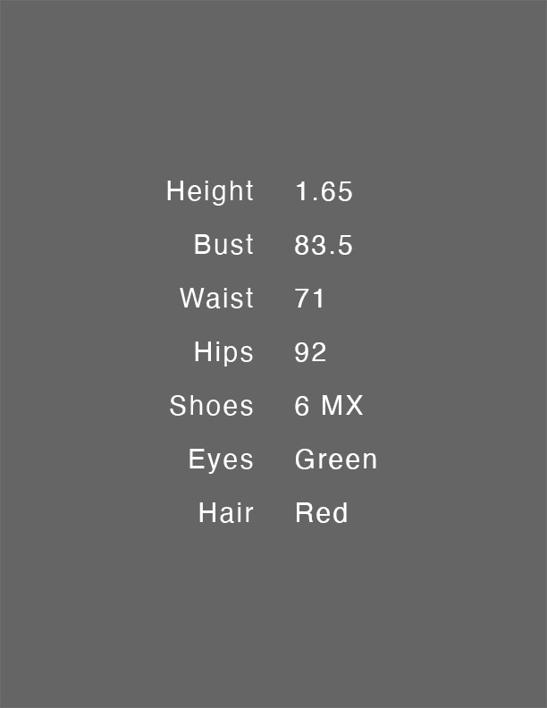 INFO_TEMPLATE woman3.png