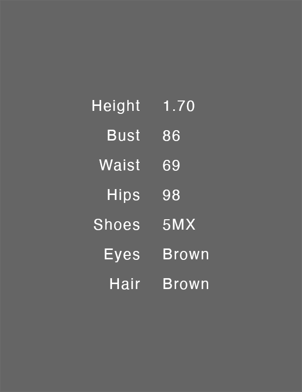 INFO_TEMPLATE woman.png