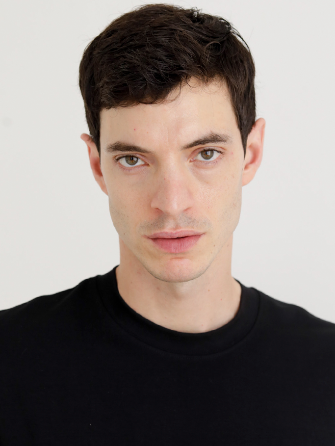 PABLO POLAS.png
