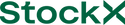 StockX_logo.svg.png