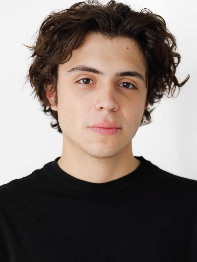 POLAS.png
