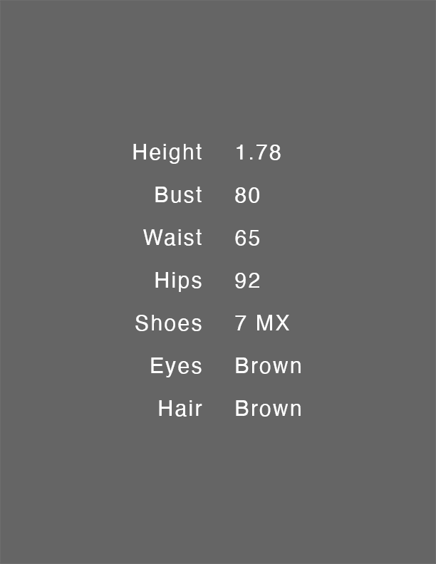 INFO_TEMPLATE woman.png