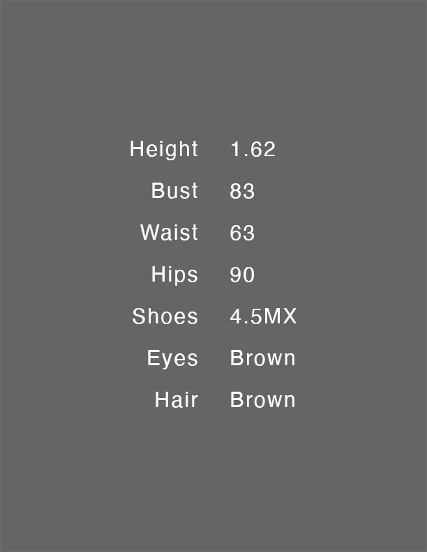 INFO_TEMPLATE FABIOLA CANDIDO .png