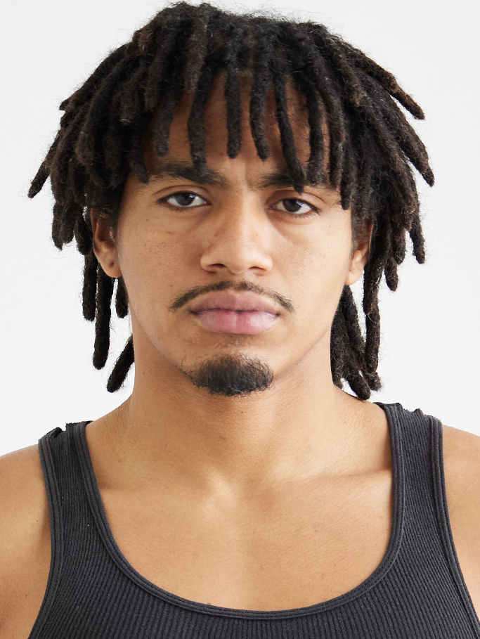 DANILSON POLAS.png