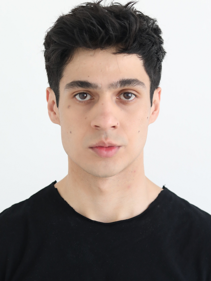 BRANDON POLAS.png