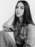 ANDREA_talento Queta Rojas Group México