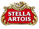 stella.png