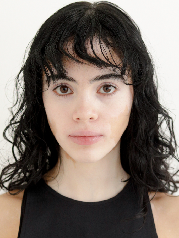 MELANIE ARELLANO POLAS.png