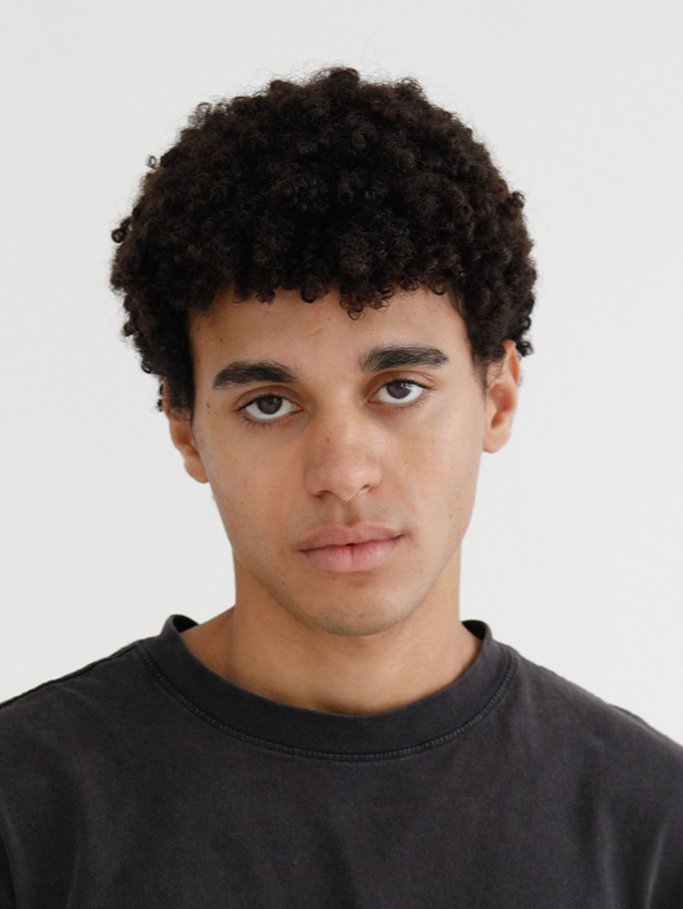 ASHTON POLAS.png