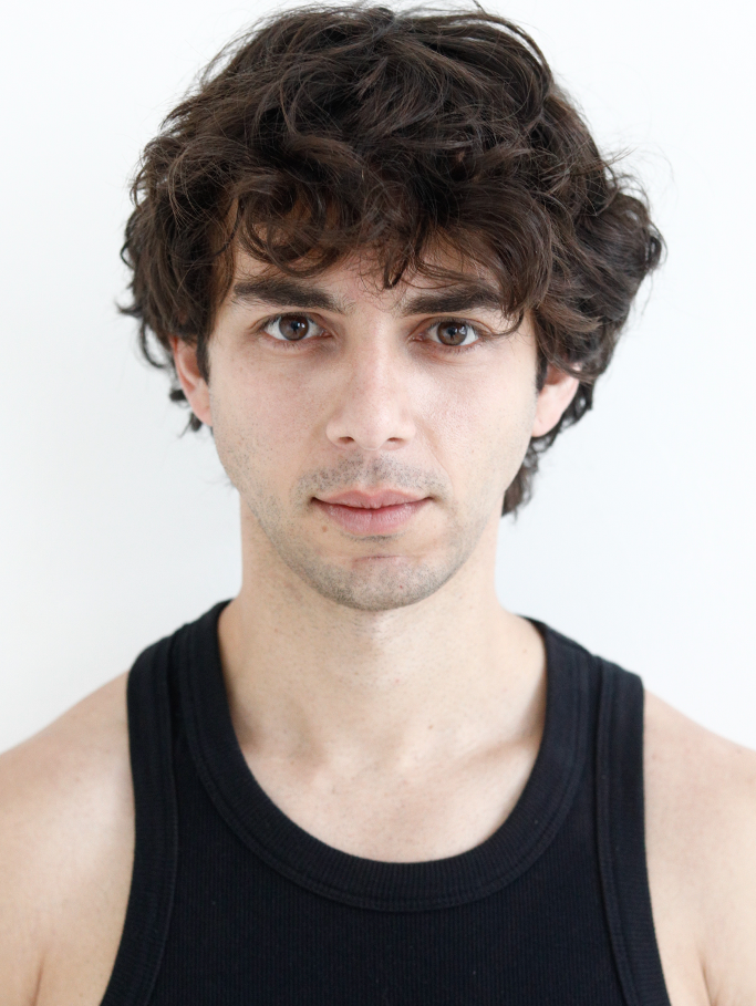 JUAN DAVID POLAS.png